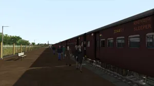 Route
