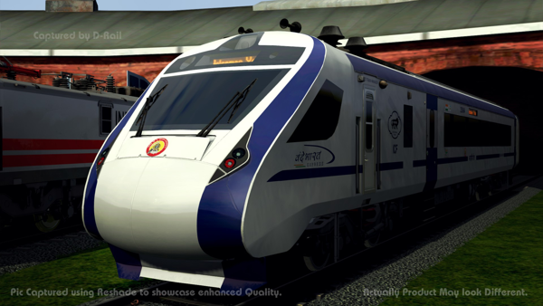 TrainSet