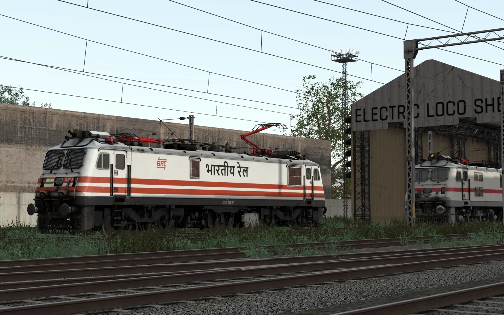 ITS WAP 5 Coming Soon.